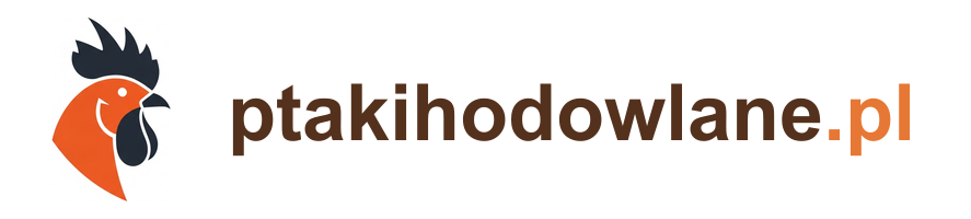 ptakihodowlane.pl