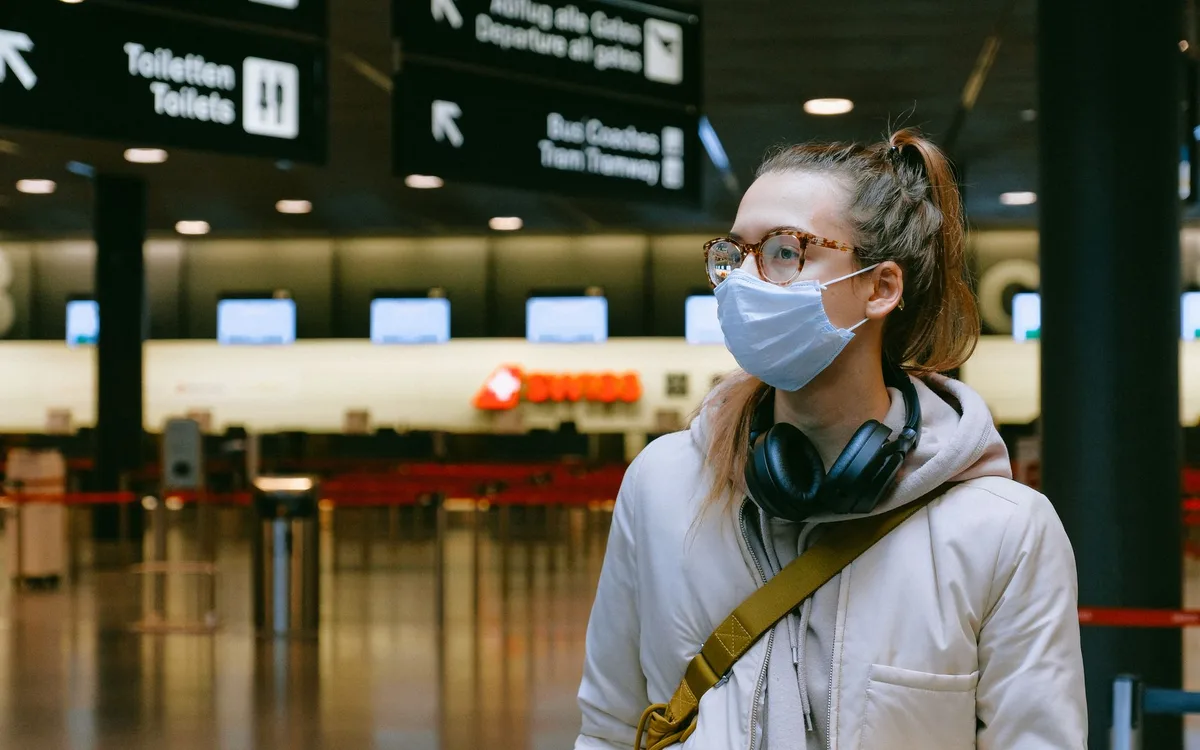 Sezon migracji, grypa ptaków i objawy alarmowe
