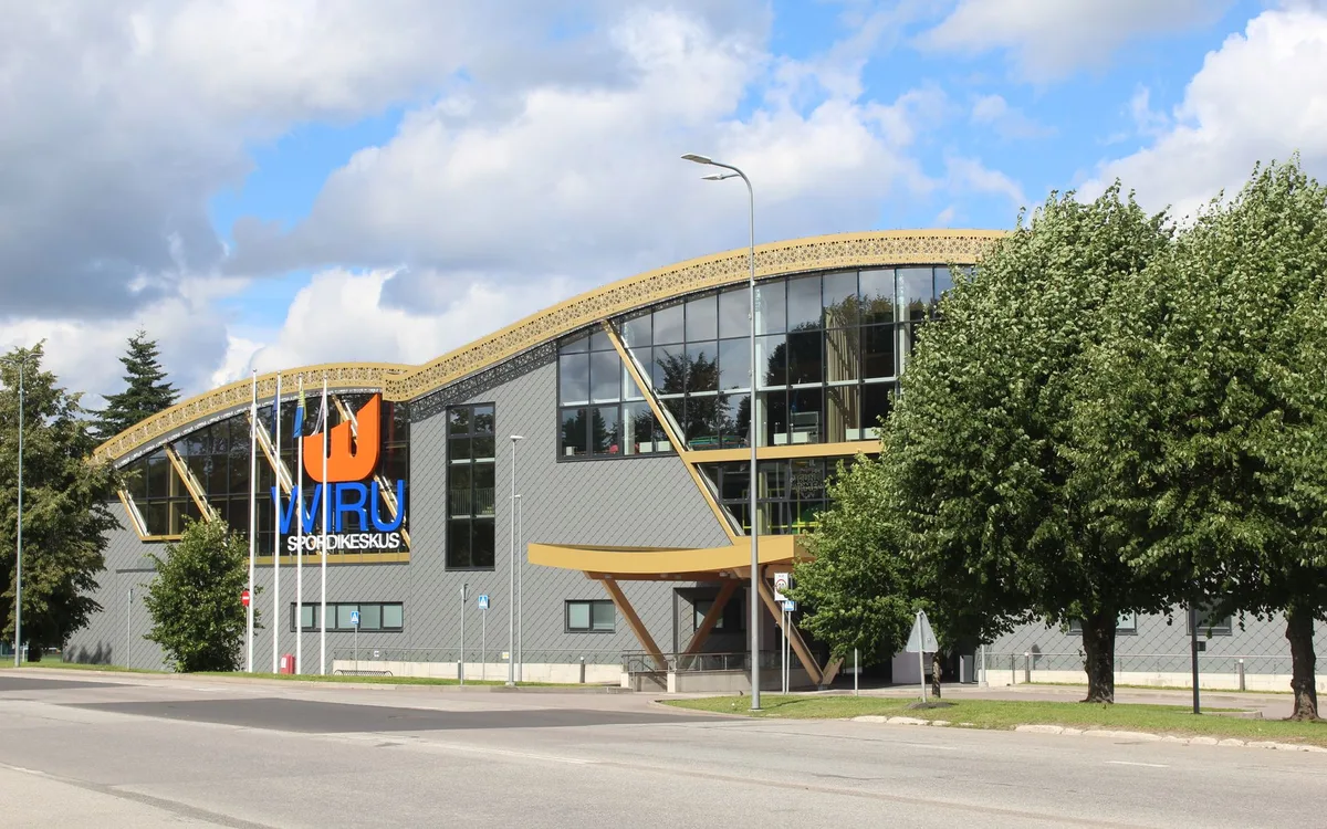 WNI i IRZplus krok po kroku