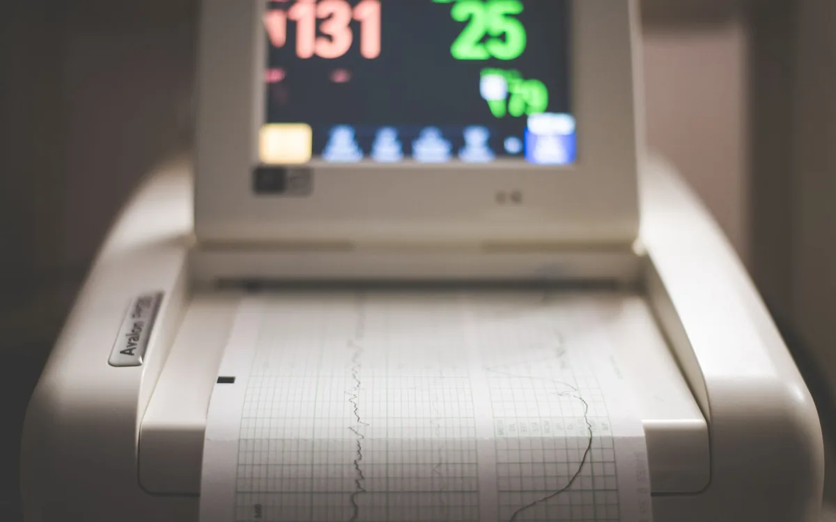 Diagnostyka i monitoring po zmianie żywienia