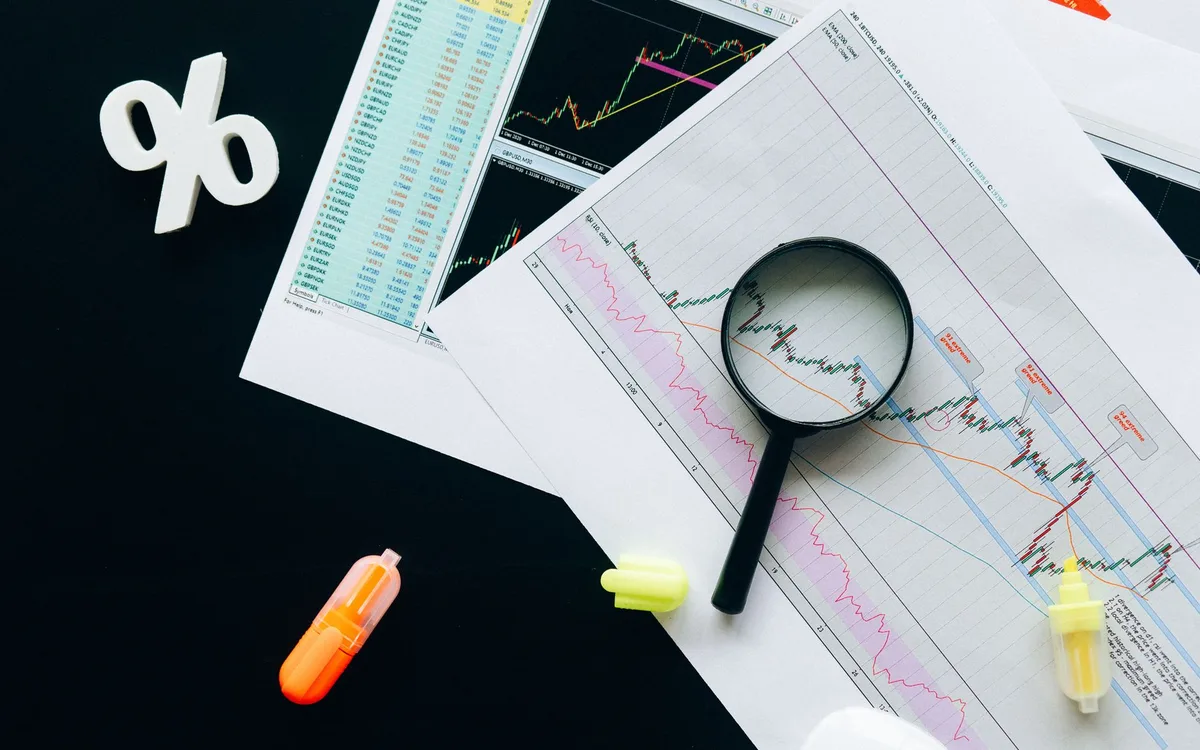 Jak czytać parametry analityczne paszy dla drobiu