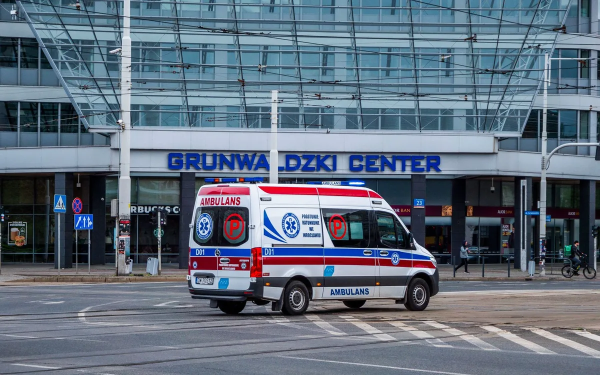 Zdrowie i wspólne utrzymanie