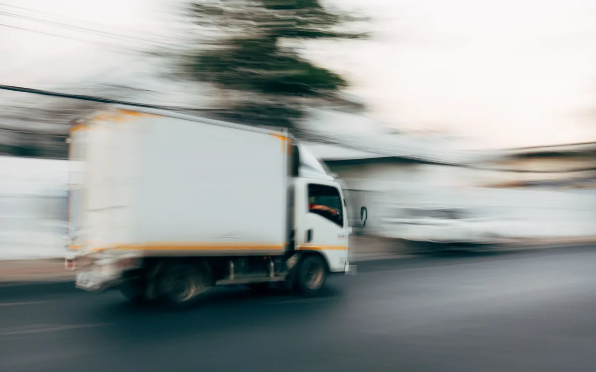 Sprzedaż, rozmnażanie, przewóz i ochrona gatunków krajowych
