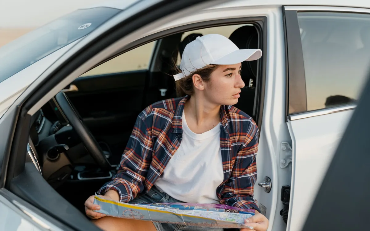 Kwarantanna nowych ptaków