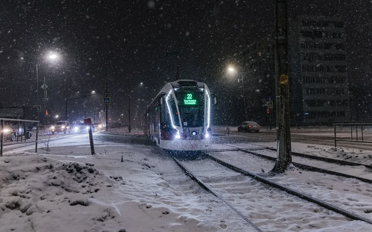 Transport i pierwsze warunki u kupującego