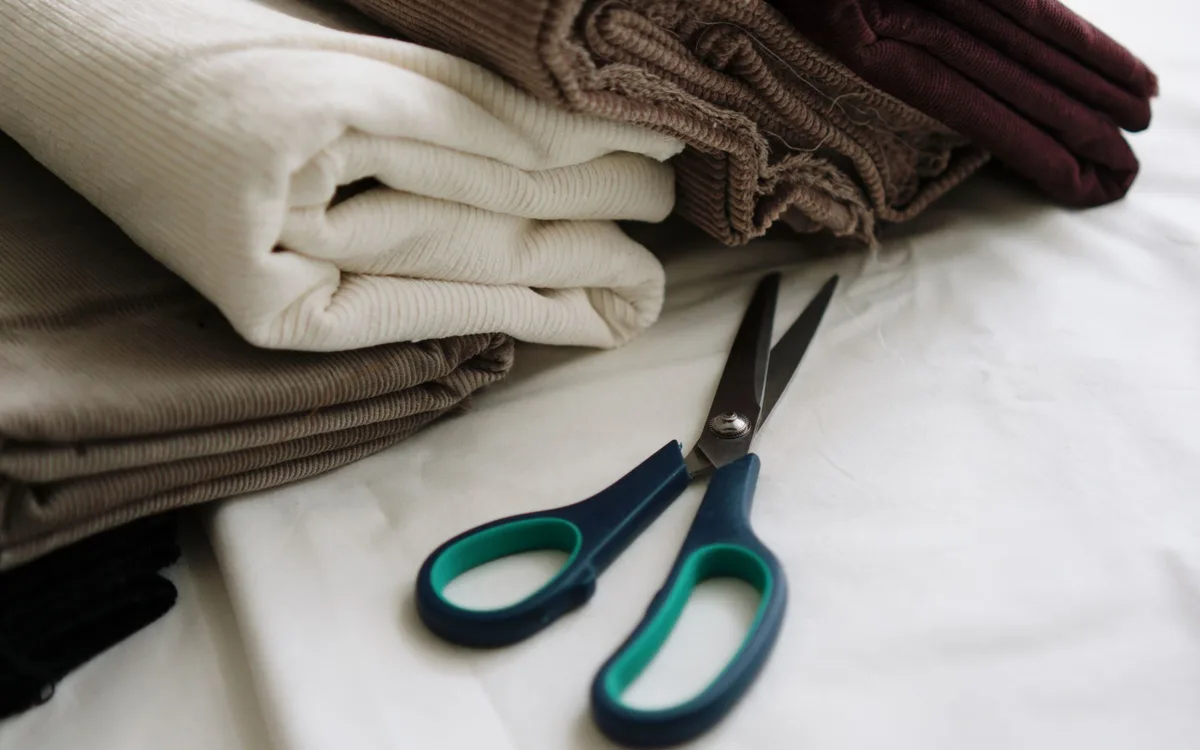 Woliera DIY: materiały, narzędzia i typowy koszt